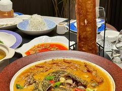 -梁溪河畔·吉府花园(南长街南下塘店)