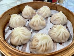-食惠里小笼包面馆(越秀店)