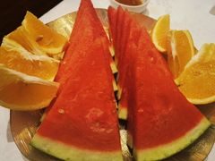-和记小菜(东方店)