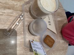 -左右Massage/Spa(长寿路店)