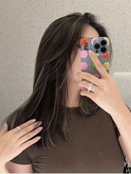 -梵创造型
