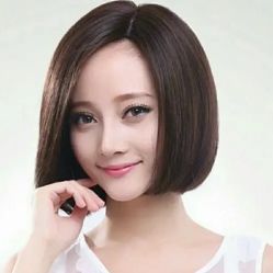-LJOY丽锦造型·烫发染发