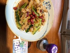 舂鸡爪-阿木舂记·特色小吃(平江路店)