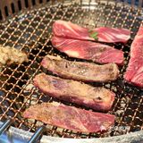 东北烤肉[胜利]