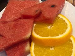 -汉巴味德巴西烤肉(顺和广场店)