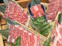 -缘·金家烤鳗鱼(西塔总店)