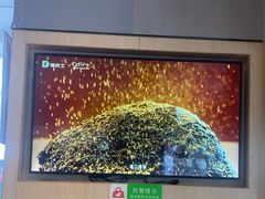 -德克士(崂山百货店)