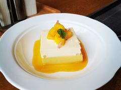 -南京金鹰尚美酒店·尚美西餐厅