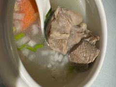 -小尕子·新疆菜(明园店)