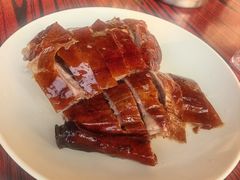 -永合隆茶餐厅(海雅缤纷城店)