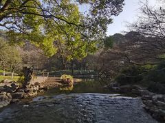 -九曜山
