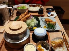 -和幸(春熙路群光广场店)