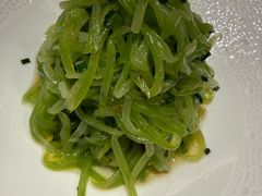 -集贤门·徽菜(福田店)