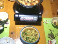 -状元甲·湖北甲鱼大王(汉口火车站店)