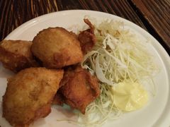 -平成屋· Late Night 食堂(四川北路店)