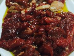 -阿妈妮(南五马路店)