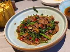 -洞庭鱼香(万科店)