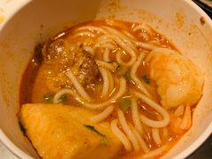 -翠华餐厅