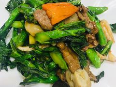 -凤城礼记鱼翅海鲜酒家(新马路总店)