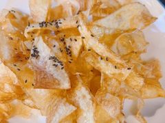 -首府山烧烤·小龙虾·KTV(翠堤湾店)