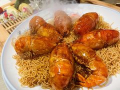-寻味顺德·珍之宝酒楼(杏坛店)