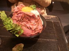 -Red Rock(原宿店)