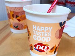 -DQ·蛋糕·冰淇淋(大宁国际商业广场店)