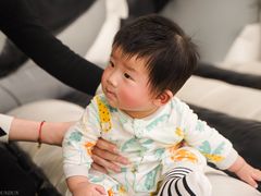 -Lilliput粒粒堡亲子餐厅(置汇旭辉店)