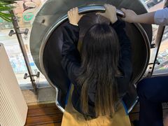 -巴黎春天(浦建店)