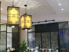 -汉水谣·江景餐厅(江滩店)
