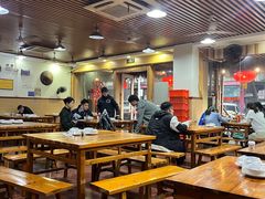 -好呷八大碗(五羊店)