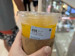 -瑞幸咖啡(番禺万达广场店)