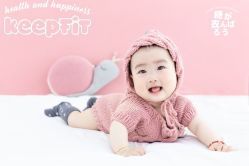-菲啦城堡高端儿童摄影会所(武夷商业城店)