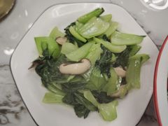 -宝荣鱼馆·临湖之宴(千岛湖店)