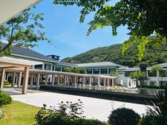-象山黄金海岸雷迪森酒店