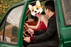 -第一夫人婚纱摄影(南京店)