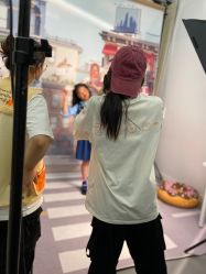 -海马体家庭照相馆(杭州远洋乐堤港店)