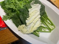 -华晟山城火锅(开发区港西东阁里店)
