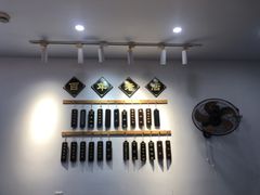 -百年老字号·观振兴蟹黄面·三虾面·苏式面(观前街富仁坊巷店)