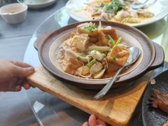 -德尚煌·顺德菜(誉山悠方天地店)