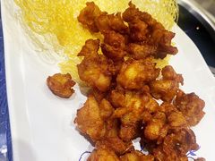 -福泉海码头(六里山店)