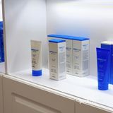 快来唤醒你的肌肤🧖🏼‍♀️