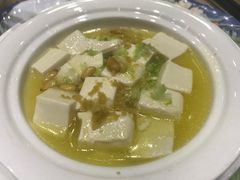 -大林苑世家精细潮州菜