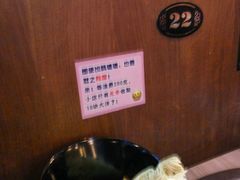 -探烧自助烤肉火锅(百易店)
