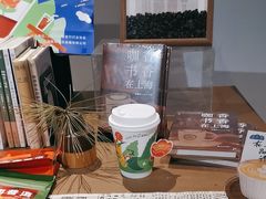 -朵云书院·广富林店