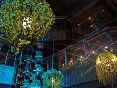 大堂-胡桃里音乐酒馆(曲江店)