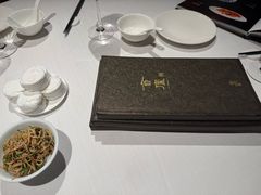 -食廬(浦东嘉里城店)