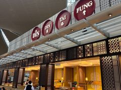 -吉隆坡国际机场