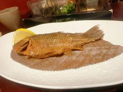 -滇野云南野生菌餐厅(陕西南路店)