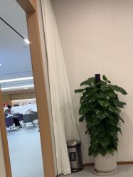 -上海伊莱美医疗美容医院